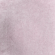 KERMA falpanel 12,5×25 cm textil falburkolat Milton New 23 tapéta, díszléc és más dekoráció