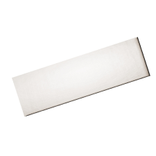 KERMA falpanel 12,5x50 cm műbőr falburkolat Luna 20032 tapéta, díszléc és más dekoráció
