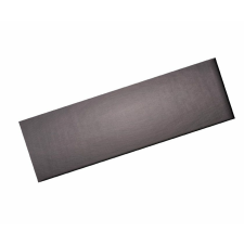  KERMA falpanel 12,5x50 cm műbőr falburkolat Luna 82555 tapéta, díszléc és más dekoráció