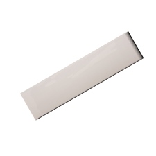 KERMA falpanel 12,5x50 cm műbőr falburkolat Melody 013 tapéta, díszléc és más dekoráció