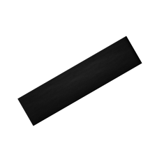 KERMA falpanel 12,5x50 cm műbőr falburkolat Melody 901 tapéta, díszléc és más dekoráció
