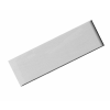  KERMA falpanel 12,5x50 cm műbőr falburkolat Nonplus 600