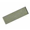  KERMA falpanel 12,5x50 cm műbőr falburkolat Rocks Bronze