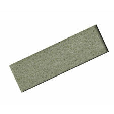 KERMA falpanel 12,5x50 cm műbőr falburkolat Rocks Bronze tapéta, díszléc és más dekoráció