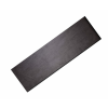  KERMA falpanel 12,5x50 cm műbőr falburkolat Space 347