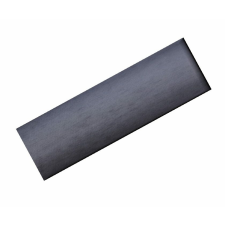 KERMA falpanel 12,5x50 cm műbőr falburkolat Space 619 tapéta, díszléc és más dekoráció