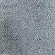 KERMA falpanel 25×100 cm textil falburkolat Milton New 22 tapéta, díszléc és más dekoráció