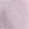  KERMA falpanel 25×25 cm textil falburkolat Milton New 23