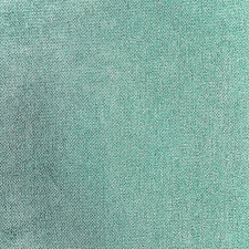 KERMA falpanel 25×50 cm textil falburkolat Milton New 21 tapéta, díszléc és más dekoráció