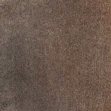 KERMA falpanel 25×50 cm textil falburkolat Milton New 4 tapéta, díszléc és más dekoráció