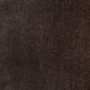  KERMA falpanel 25×50 cm textil falburkolat Milton New 5