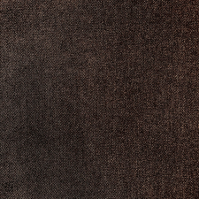 KERMA falpanel 25×50 cm textil falburkolat Milton New 5 tapéta, díszléc és más dekoráció