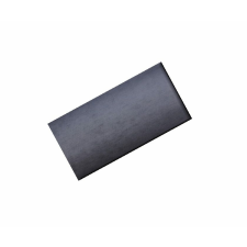 KERMA falpanel 25x50 cm metal szürke színű műbőr falburkolat Space 619 tapéta, díszléc és más dekoráció