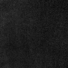 KERMA falpanel 50×50 cm textil falburkolat Milton New 16 tapéta, díszléc és más dekoráció
