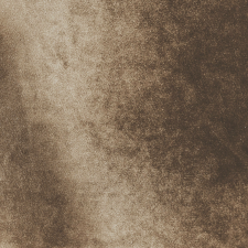 KERMA falpanel 50×50 cm textil falburkolat Piano 05 tapéta, díszléc és más dekoráció