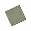  KERMA falpanel 50x50 cm bronz színű műbőr falburkolat Rocks Bronze