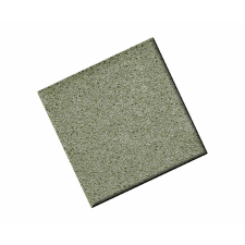 KERMA falpanel 50x50 cm bronz színű műbőr falburkolat Rocks Bronze tapéta, díszléc és más dekoráció