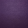  Kerma műbőr panelekből kialakított modern ágyvég 200x75 cm lila-Inter 18012