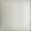  Kerma műbőr panelekből kialakított modern ágyvég fejvég 160x100 cm gyöngyház Space 010
