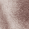 KERMA rombusz falpanel textil falburkolat Piano 22