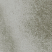 Kerma textil panelekből kialakított modern ágyvég 200x75 cm szürke Piano 13 ágy és ágykellék