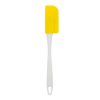  Kerman spatula
