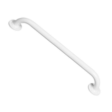 Kermix Kádkapaszkodó fehér 60 cm fürdőkellék