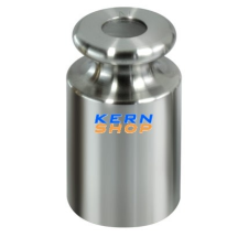 KERN 337-02 Hengersúly 2 g F2 mérleg