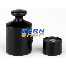  KERN 366-97 Hengersúly  10 kg  M3 mérleg