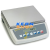 Kern FKB 16K0.05