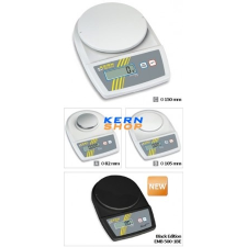 Kern Iskolai mérleg EMB 3000-1 mérleg