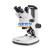 KERN OPTICS Sztereó zoom mikroszkóp trinokulár tubussal, KERN OPTICS OZL 468