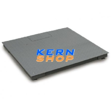  Kern Platform, IP65 KFP 30V20M mérleg