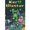  Kero Blaster (digitális licenc)