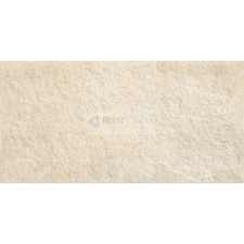 Keros Fuentede Ivory padlólap M187 30*60cm 1. o. 1,26m2/dob járólap