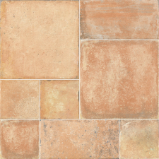 Keros Modula Abadia Avena (Set) greslap M164 100*100cm 1. o. 1m2/dob járólap