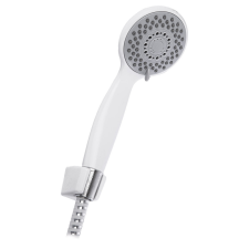 Kerra BIANCO kézizuhany tömlővel csaptelep