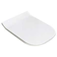 Kerra Kamet soft-close wc ülőke takarító és háztartási eszköz