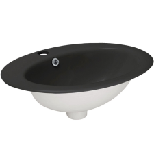 Kerra KR-132 BLM kerámia design mosdó szaniter
