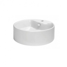 Kerra KR-138 kerámia design mosdó szaniter