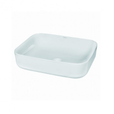 Kerra KR-384 kerámia design mosdó szaniter