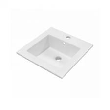 Kerra KR-41 kerámia design mosdó szaniter