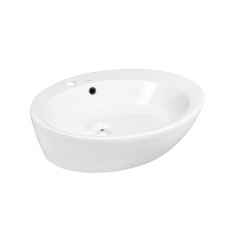 Kerra KR-726 kerámia design mosdó fürdőkellék