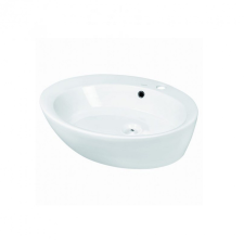 Kerra KR-726 kerámia design mosdó szaniter