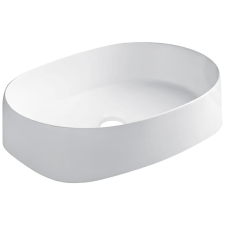 Kerra KR-918 kerámia design mosdó szaniter