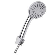 Kerra MIRA kézizuhany tömlővel csaptelep