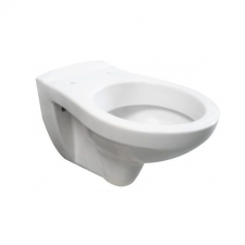 Kerra Sydney fali WC szaniter