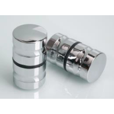 Kerra UK-09T zuhanykabin fogantyú kád, zuhanykabin