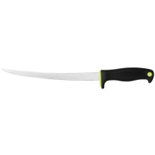 Kershaw 9-IN. Fillet vadász és íjász felszerelés