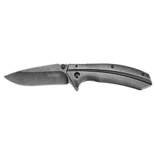 Kershaw Filter 1306BW összecsukható kés barkácsszerszám